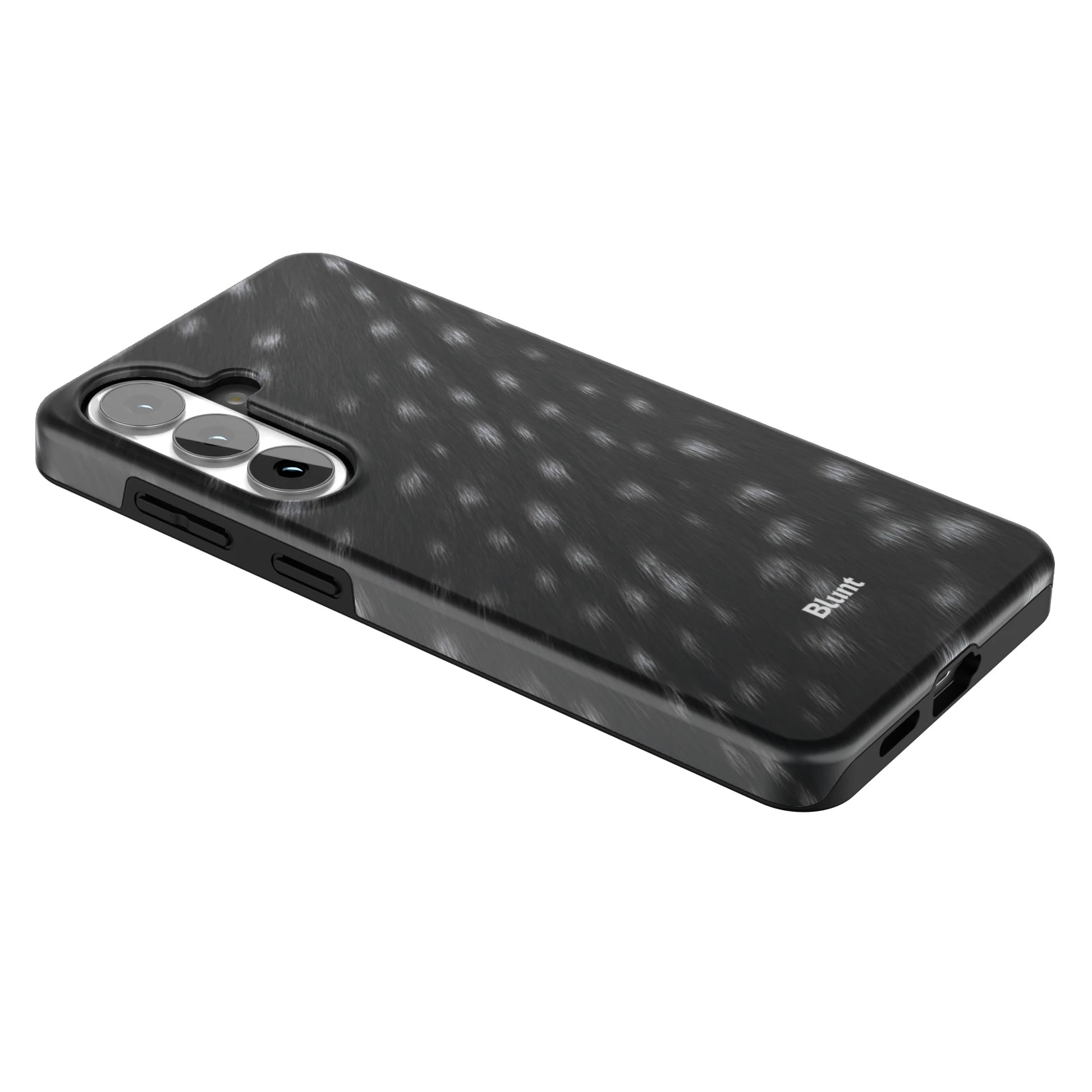 Obsidian-Hide-samsung-case-Galaxy S26 Plus-2