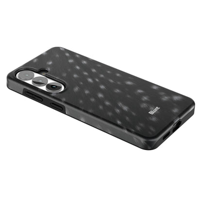 Obsidian-Hide-samsung-case-Galaxy S26 Plus-2
