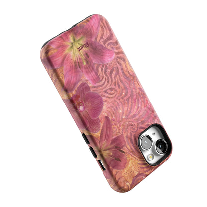Alexa-iphone-case-iPhone 13-4