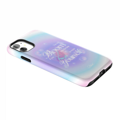bloomeraiphonecase-iphone-case-iPhone 11-2