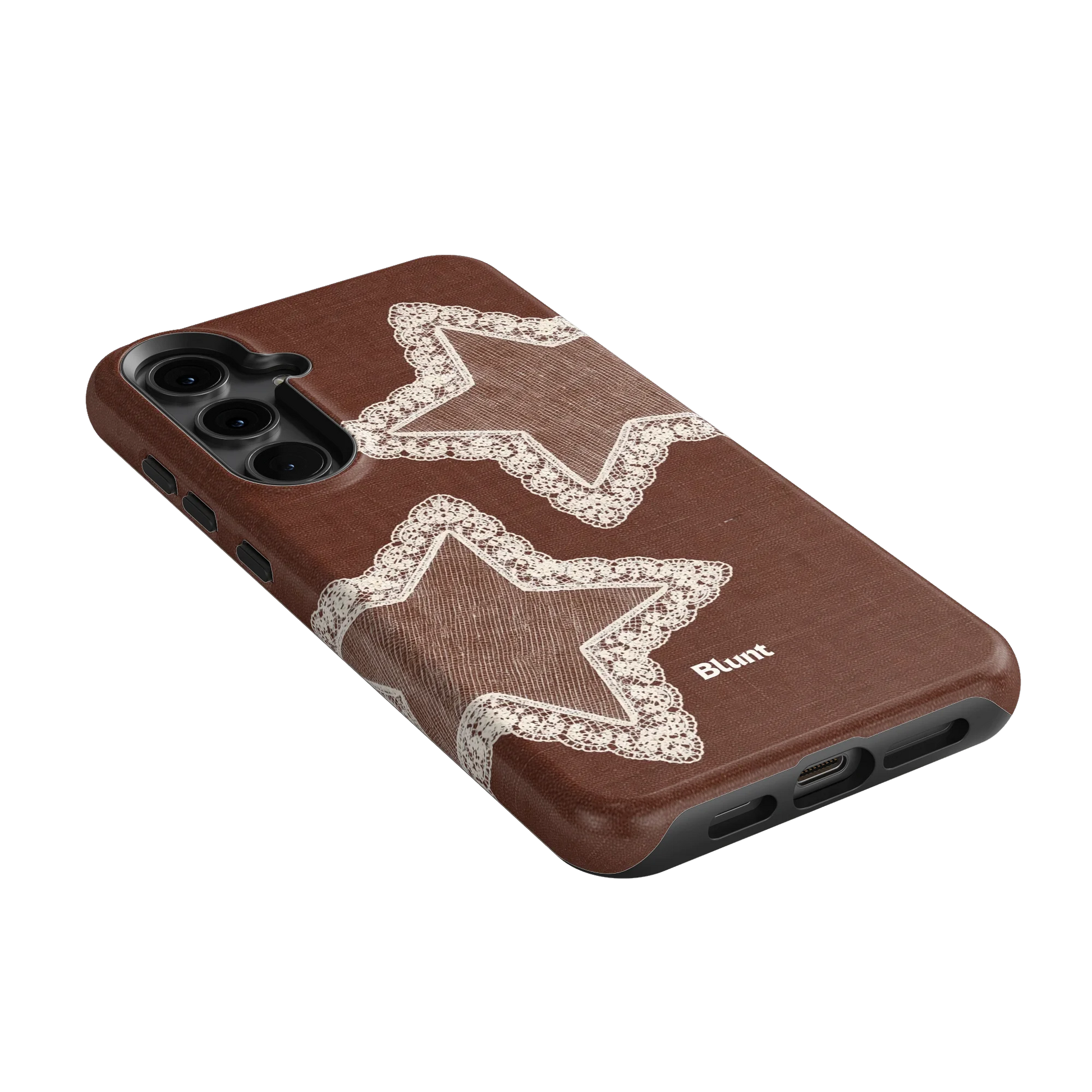 Astral-Lace-samsung-case-Galaxy S24 Plus-2