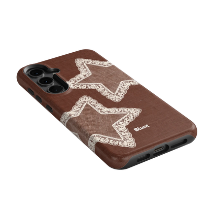 Astral-Lace-samsung-case-Galaxy S24 Plus-2