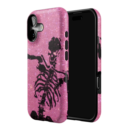 Ritual iPhone Case