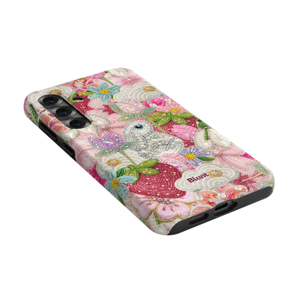 Bunessa-samsung-case-S25 Plus-2