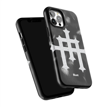 Codex-iphone-case-iPhone 12 Pro Max-5