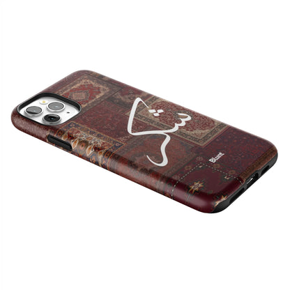 Nayel-iphone-case-iPhone 11 Pro Max-2