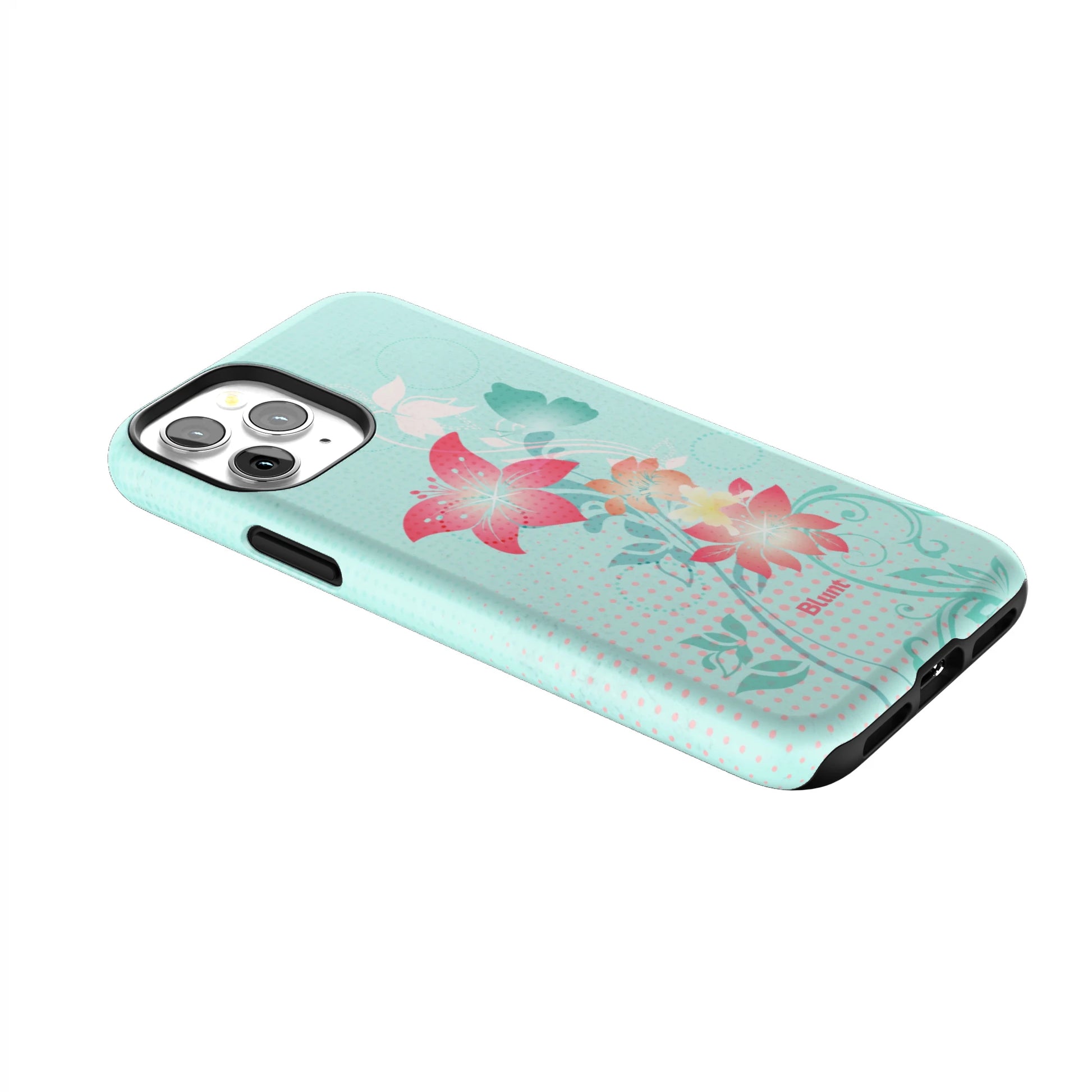 alyssaiphonecase-iphone-case-iPhone 11 Pro-2
