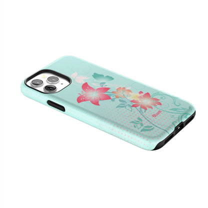 alyssaiphonecase-iphone-case-iPhone 11 Pro-2