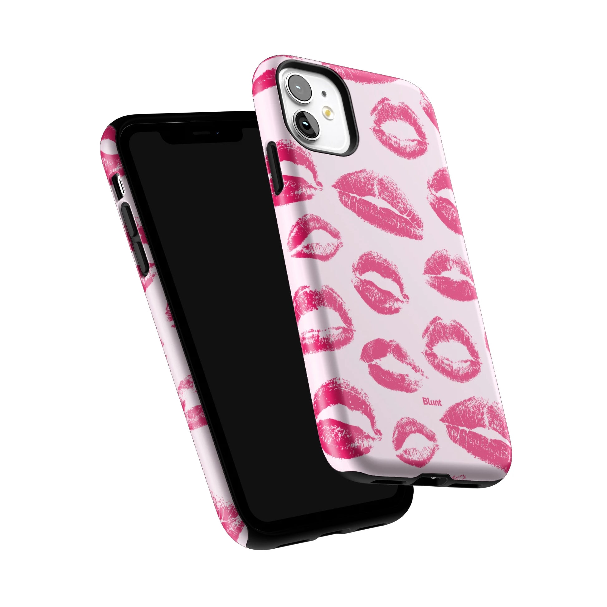 kissmeinpinkiphonecase-iphone-case-iPhone 11-5