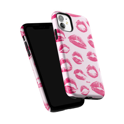 kissmeinpinkiphonecase-iphone-case-iPhone 11-5