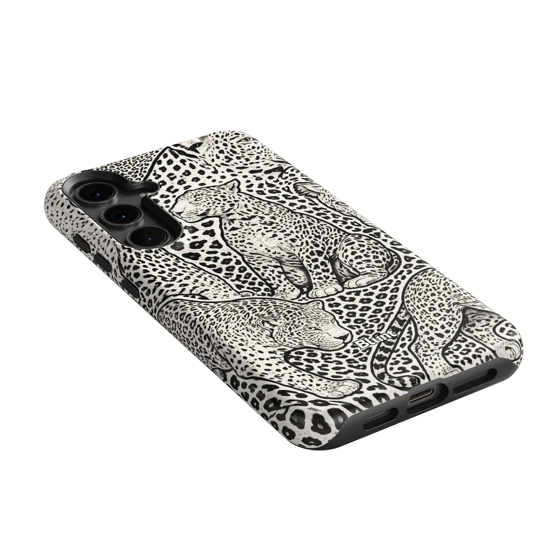 Zavra-samsung-case-Galaxy S24 Plus-2