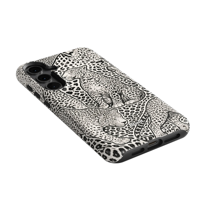 Zavra-samsung-case-Galaxy S24 Plus-2