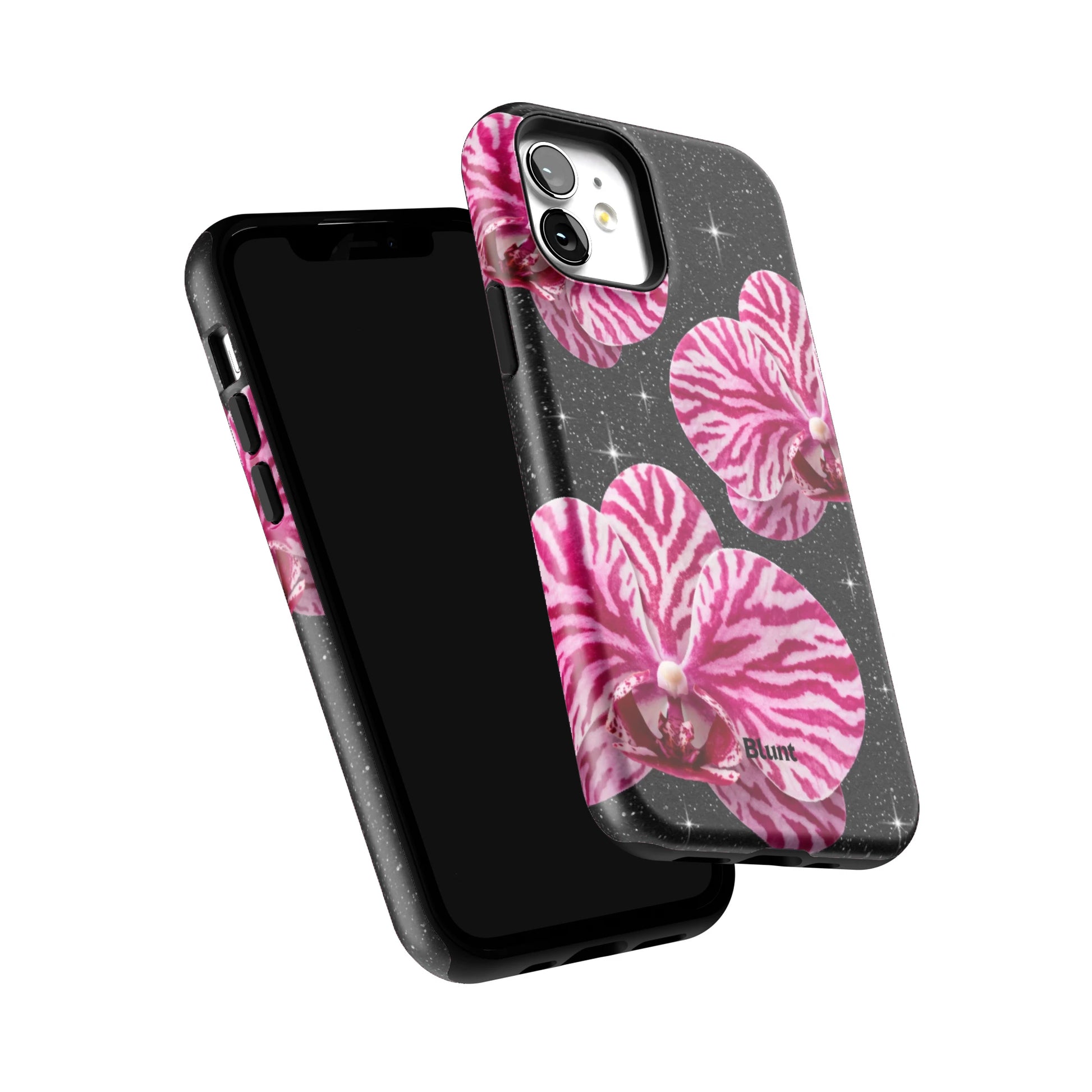 Untamed-Petal-iphone-case-iPhone 12-5