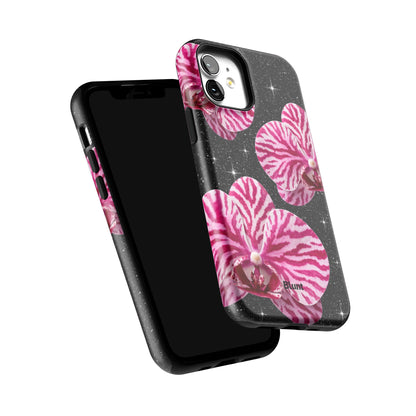 Untamed-Petal-iphone-case-iPhone 12-5
