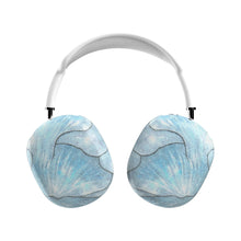 Icy Bloom AirPod Max Case