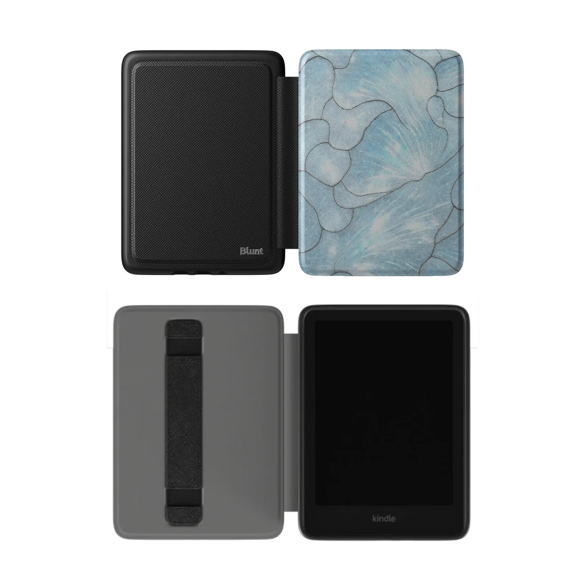 Kindle_Branded_7inch_13