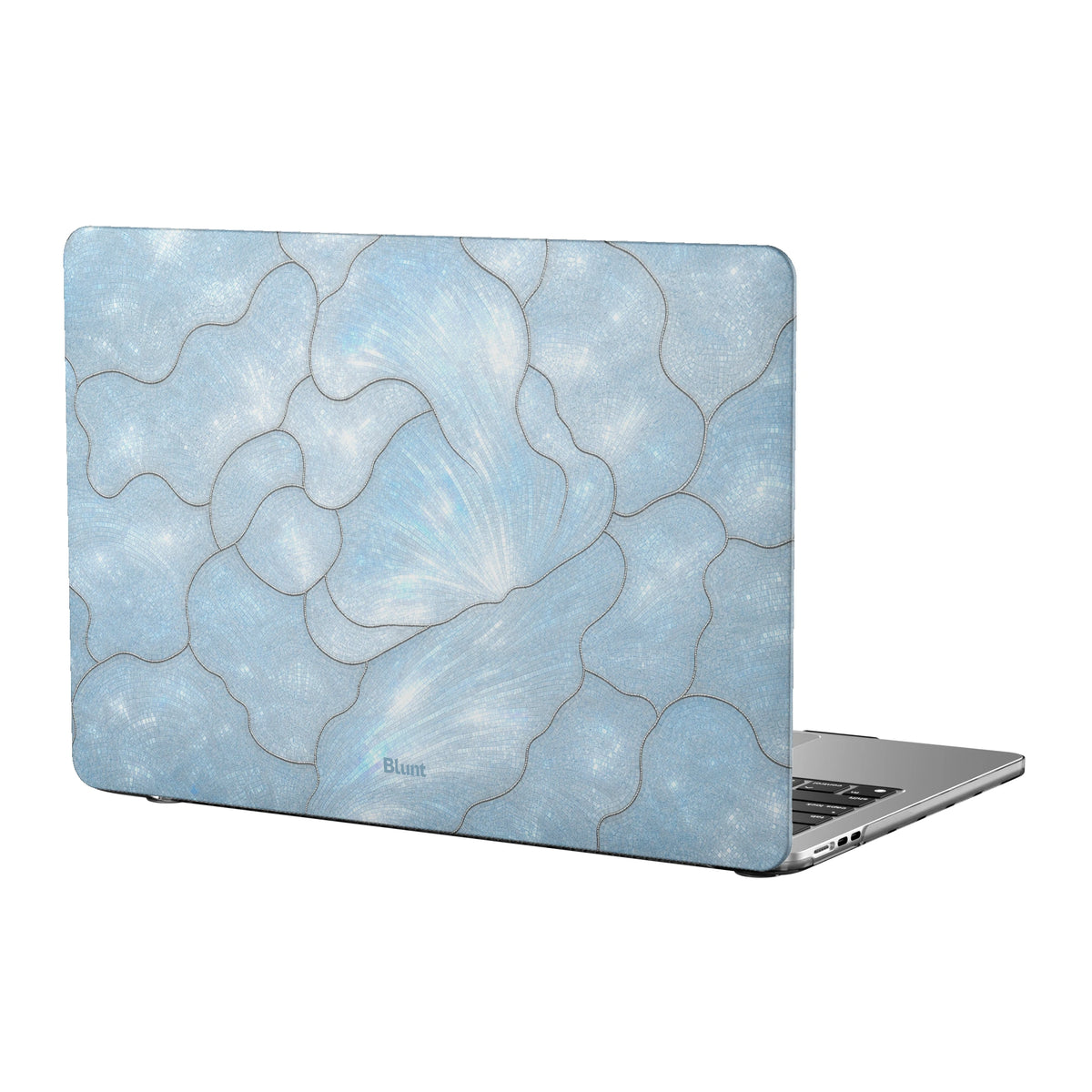 MacBook_Air_1