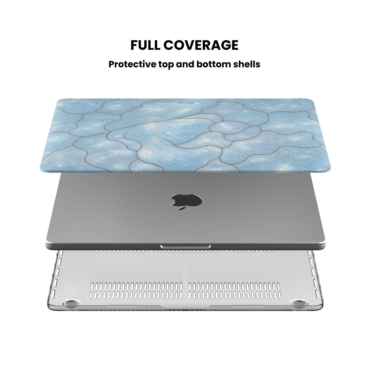 MacBook_Air_11