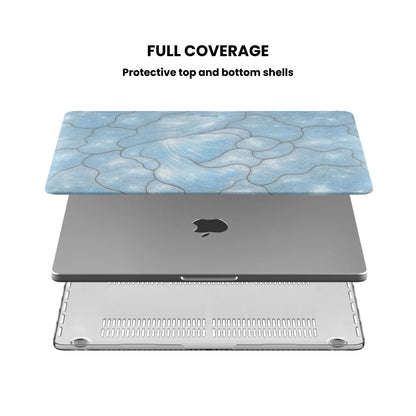 MacBook_Air_11