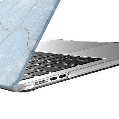 MacBook_Air_2