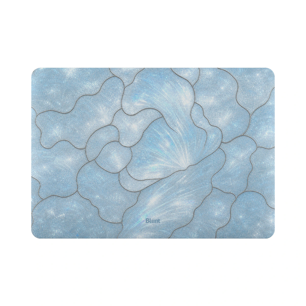 MacBook_Air_6