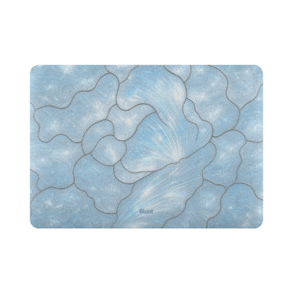 MacBook_Air_6