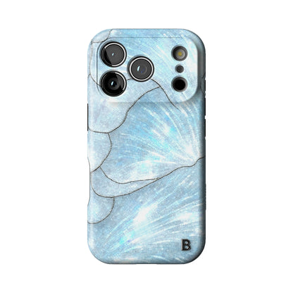 icy-bloom-statement-iphone-case-Iphone_18_Pro_1.jpg