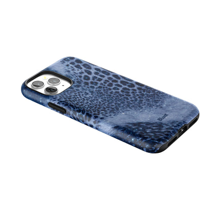 Icy Mirage iPhone Case gallery - Iphone_11_Pro_2
