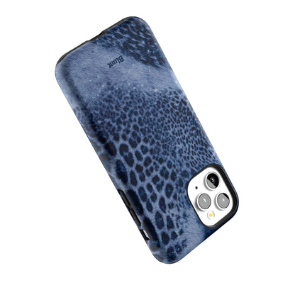 Icy Mirage iPhone Case gallery - Iphone_11_Pro_5