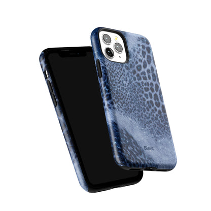 Icy Mirage iPhone Case gallery - Iphone_11_Pro_6