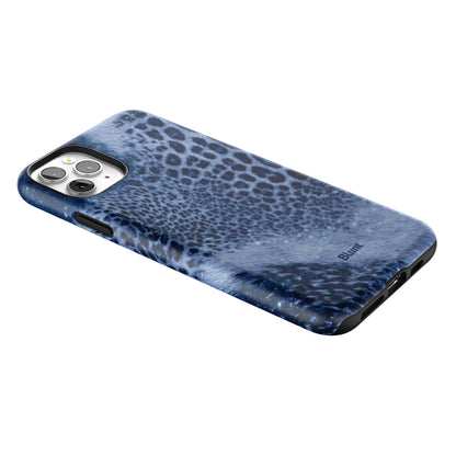 Icy Mirage iPhone Case gallery - Iphone_11_Pro_Max_2