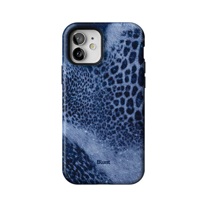 Icy Mirage iPhone Case gallery - Iphone_12_Iphone_1