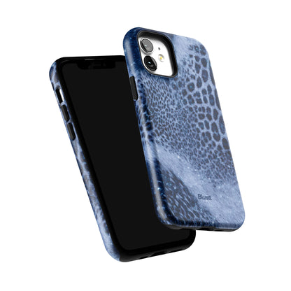 Icy Mirage iPhone Case gallery - Iphone_12_Iphone_6