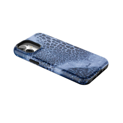 Icy Mirage iPhone Case gallery - Iphone_12_Mini_Air_Plus_2