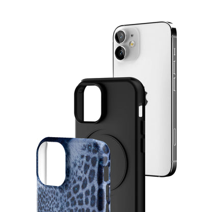 Icy Mirage iPhone Case gallery - Iphone_12_Mini_Air_Plus_3