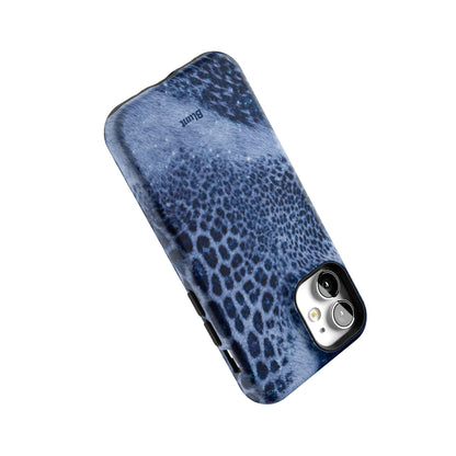 Icy Mirage iPhone Case gallery - Iphone_12_Mini_Air_Plus_5