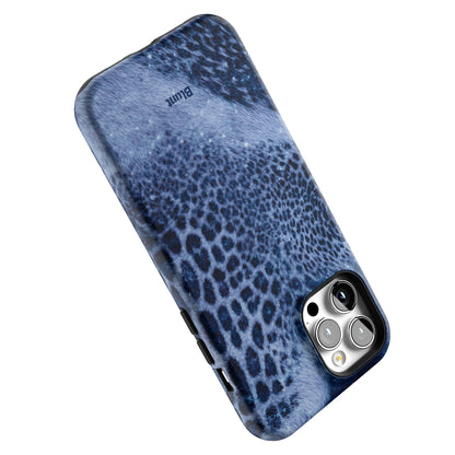 Icy Mirage iPhone Case gallery - Iphone_12_Pro_Max_5