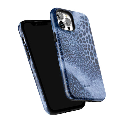 Icy Mirage iPhone Case gallery - Iphone_12_Pro_Max_6