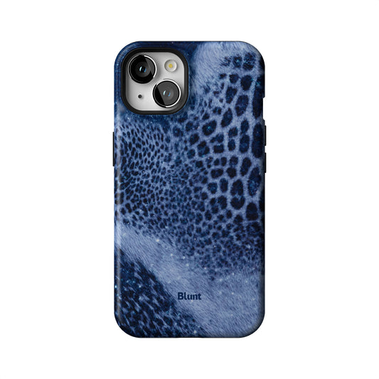Icy Mirage iPhone Case gallery - Iphone_13_Iphone_1