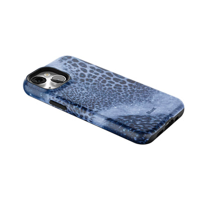 Icy Mirage iPhone Case gallery - Iphone_13_Mini_Air_Plus_2