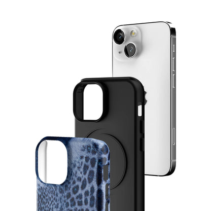 Icy Mirage iPhone Case gallery - Iphone_13_Mini_Air_Plus_3