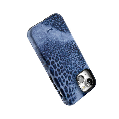 Icy Mirage iPhone Case gallery - Iphone_13_Mini_Air_Plus_5