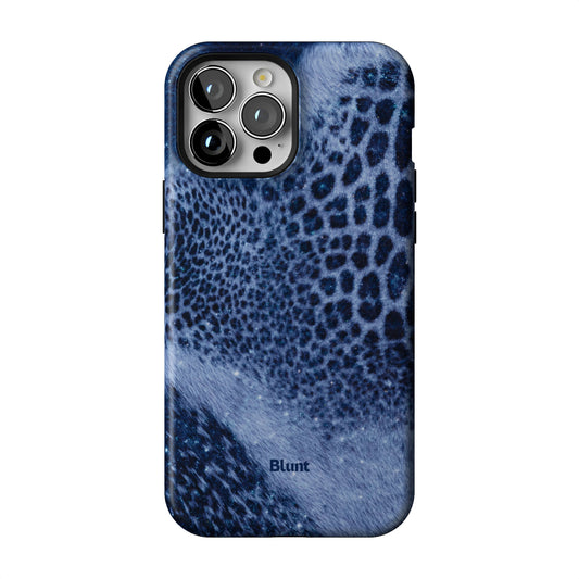Icy Mirage iPhone Case gallery - Iphone_13_Pro_Max_1
