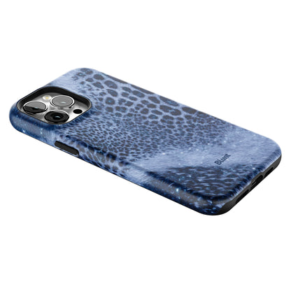 Icy Mirage iPhone Case gallery - Iphone_13_Pro_Max_2