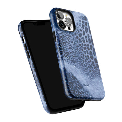 Icy Mirage iPhone Case gallery - Iphone_13_Pro_Max_6