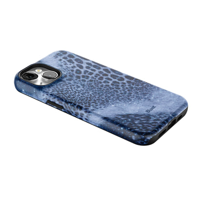 Icy Mirage iPhone Case gallery - Iphone_14_Iphone_2