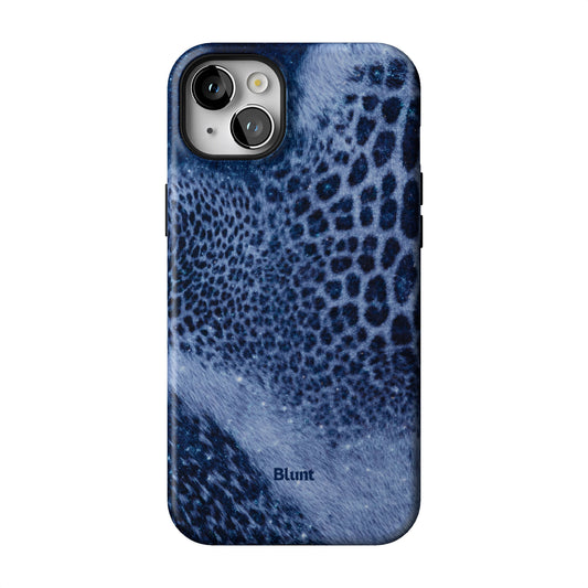 Icy Mirage iPhone Case gallery - Iphone_14_Mini_Air_Plus_1