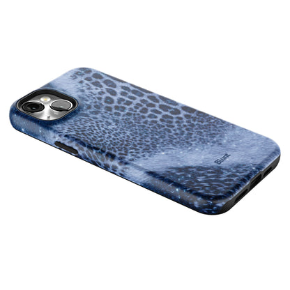 Icy Mirage iPhone Case gallery - Iphone_14_Mini_Air_Plus_2