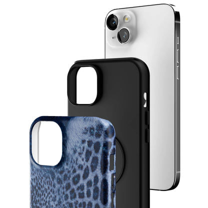 Icy Mirage iPhone Case gallery - Iphone_14_Mini_Air_Plus_3