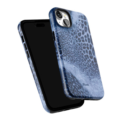 Icy Mirage iPhone Case gallery - Iphone_14_Mini_Air_Plus_6